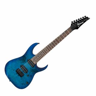 Ibanez RG7421PB-SBF 7 húros elektromos gitár