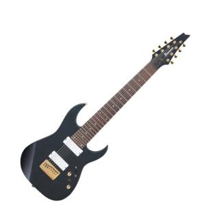Ibanez RG80F-IPT 8 húros elektromos gitár
