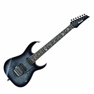 Ibanez RG8527-BRE 7 húros elektromos gitár