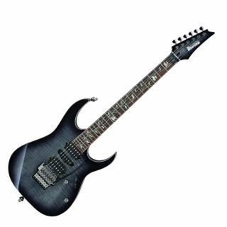 Ibanez RG8570-BRE elektromos gitár