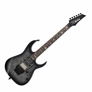 Ibanez RG8870-BRE elektromos gitár