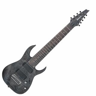 Ibanez RG9PB-TGF 9 húros elektromos gitár