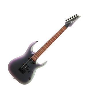 Ibanez RGA42EX-BAM elektromos gitár