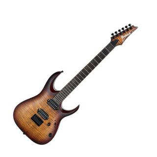 Ibanez RGA42FM-DEF elektromos gitár