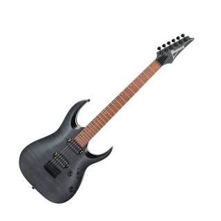 Ibanez RGA42FM-TGF elektromos gitár