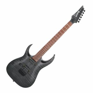 Ibanez RGA42FML-TGF balkezes elektromos gitár