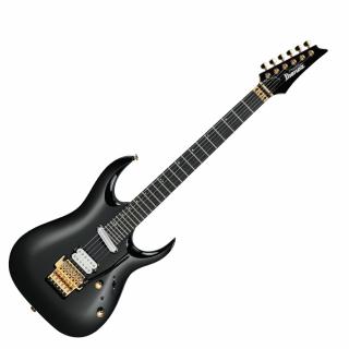 Ibanez RGA622XH-BK elektromos gitár