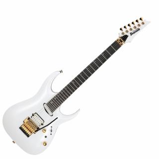 Ibanez RGA622XH-WH elektromos gitár