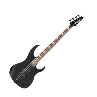 Ibanez RGB300-BKF 4 húros basszusgitár