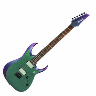 Ibanez RGD3121-PRF elektromos gitár