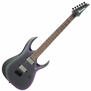 Ibanez RGD61-BAM elektromos gitár