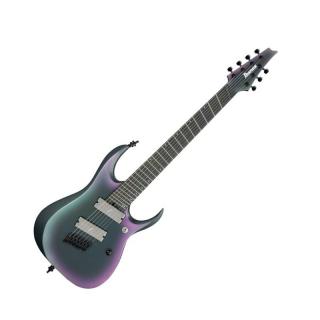 Ibanez RGD71ALMS-BAM 7 húros elektromos gitár