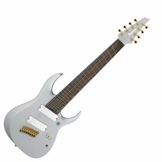 Ibanez RGDMS8-CSM 8 húros elektromos gitár