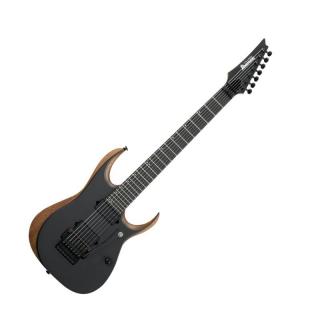 Ibanez RGDR4327-NTF 7 húros elektromos gitár
