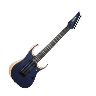 Ibanez RGDR4427FXNTF 7 húros elektromos gitár