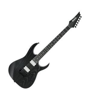 Ibanez RGR652AHBF-WK elektromos gitár