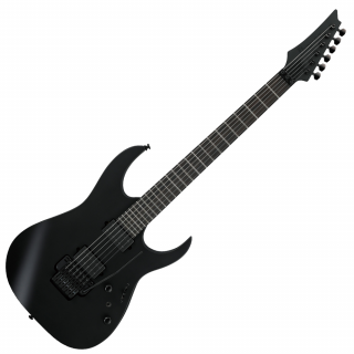Ibanez RGRB620-BKF elektromos gitár