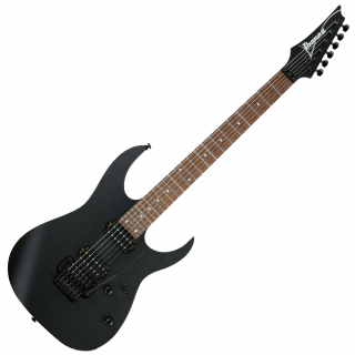 Ibanez RGRT420-WK elektromos gitár
