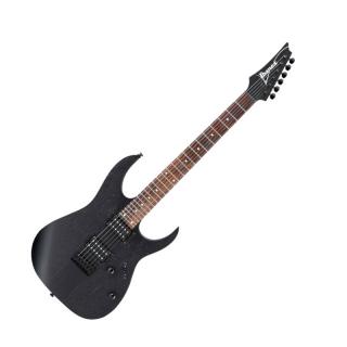 Ibanez RGRT421-WK elektromos gitár