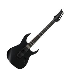 Ibanez RGRTB621-BKF elektromos gitár