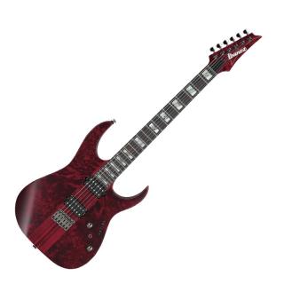 Ibanez RGT1221PB-SWL elektromos gitár