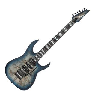 Ibanez RGT1270PB-CTF elektromos gitár