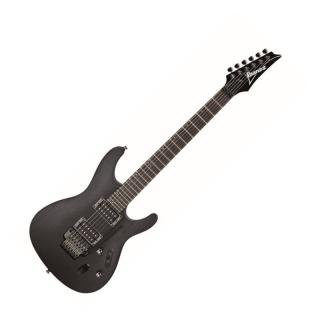 Ibanez S520-WK elektromos gitár