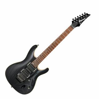 Ibanez S570AH-SWK elektromos gitár