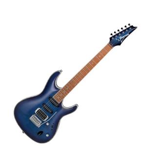 Ibanez SA360NQM-SPB elektromos gitár