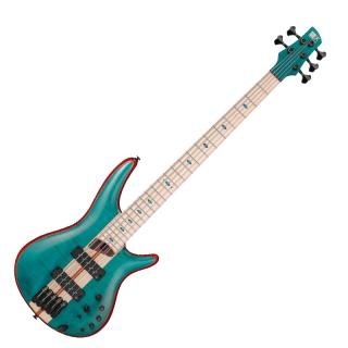 Ibanez SR1425B-CGL 5 húros basszusgitár