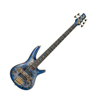 Ibanez SR2605-CBB 5 húros basszusgitár