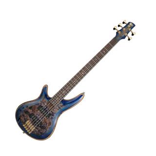 Ibanez SR2605L-CBB 5 húros balkezes basszusgitár