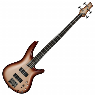 Ibanez SR300E-CCB 4 húros basszusgitár