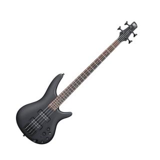 Ibanez SR300EB-WK 4 húros basszusgitár