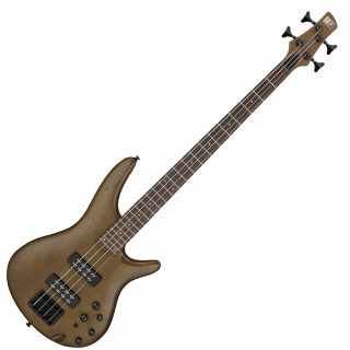 Ibanez SR300EB-WNF 4 húros basszusgitár