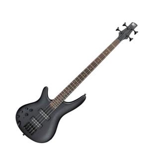 Ibanez SR300EBL-WK 4 húros balkezes basszusgitár