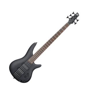 Ibanez SR305EB-WK 5 húros basszusgitár