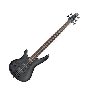 Ibanez SR305EBL-WK 5 húros basszusgitár