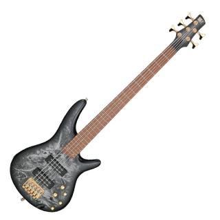 Ibanez SR305EDX-BZM 5 húros basszusgitár