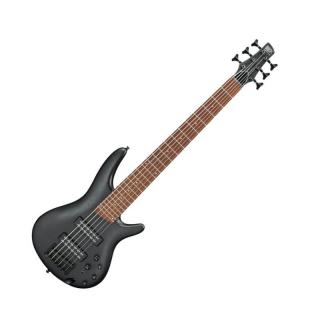 Ibanez SR306EB-WK 6 húros basszusgitár