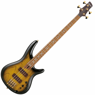 Ibanez SR4500-DST 4 húros basszusgitár