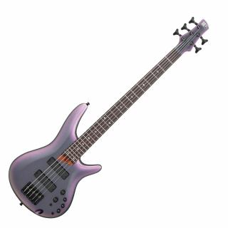 Ibanez SR505E-BAB 5 húros basszusgitár