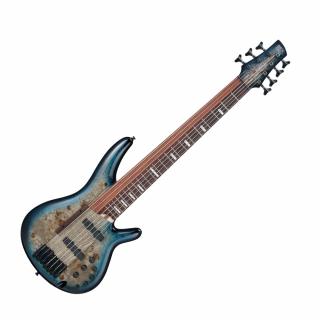 Ibanez SRAS7-CBS 7 húros basszusgitár