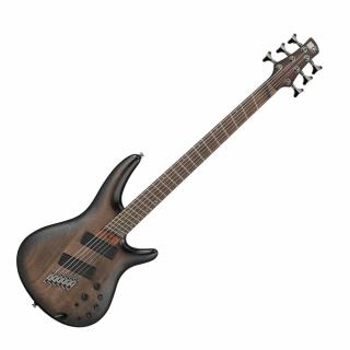 Ibanez SRC6MS-BLL 6 húros basszusgitár