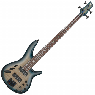 Ibanez SRD900-CTL 4 húros basszusgitár