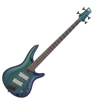 Ibanez SRMS720-BCM 4 húros basszusgitár