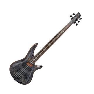 Ibanez SRMS805-DTW 5 húros basszusgitár