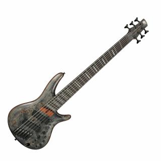 Ibanez SRMS806-DTW 6 húros basszusgitár