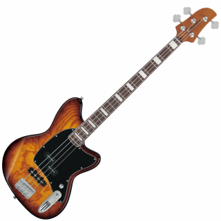 Ibanez TMB400TA-IAB 4 húros basszusgitár