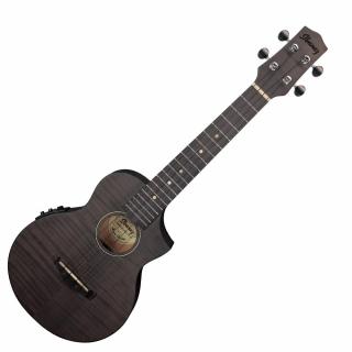 Ibanez UEW12E-BIF ukulele